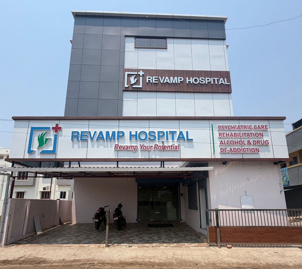 revamphospital