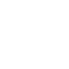 Dependence Unit