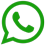 whatsup-logo